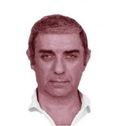  ,   , 79 ,  