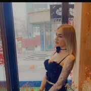  Al Ghardaqah,   Larisa, 26 ,   ,   , c , 