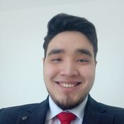  ,  Yelnar, 24