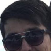  -,   , 34 ,   ,   , c 