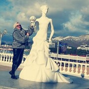 ���������� ���������, ���� ������� ����, 44 ����, ������������ ��� ������, ����� � ���������, c�������� ���������