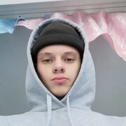 ���������� ������, ���� ����� ������, 22 ����, ������������ ��� ������, ����� � ���������, c�������� ���������, ���������