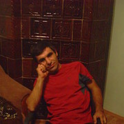  ,   , 48 ,   ,   , c 
