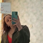  ,   , 20 ,     , c 