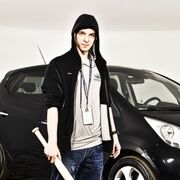 ���������� ������, ���� ������� ����������, 28 ���, ������������ ��� ������, ����� � ���������, c�������� ���������, ���������