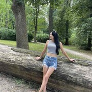 ���������� ����, ���� ������� ����, 30 ���, ������������ ��� ������, ����� � ���������, c�������� ���������, ���������