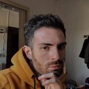 ���������� ������, ������� ������, 36