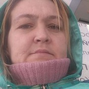  ,   , 43 ,     , c 