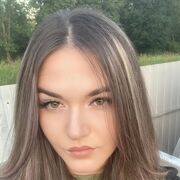  ,   , 27 ,   c 
