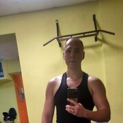 ���������� �������, ���� ������� �����, 29 ���, ������������ ��� ������, ����� � ���������, c�������� ���������