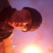 ���������� �����, ���� ������� ������, 42 ����, ������������ 