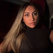 ���������� ����, �������