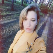 ���������� �������, ���� ������� �����, 37 ���, ������������ ��� ����� � ���������, c�������� ���������