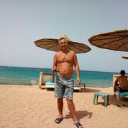  ,   , 56 ,   ,   , c 
