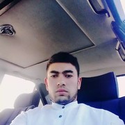 ���������� �����-���������, ���� ������� Okhunjon, 29 ���, ������������ ��� ������, ����� � ���������, c�������� ���������, ���������