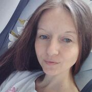 ���������� ������, ���� ������� ��������, 37 ���, ������������ ��� ����� � ���������, c�������� ���������, ���������