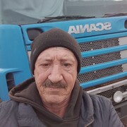 ���������� ����-�����, ������� �������, 48