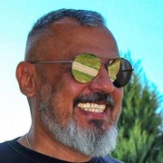 Biddeford,   Tyson, 65 ,     , c 