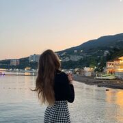 ���������� ������, ���� ������� ����, 23 ����, ������������ ��� ����� � ���������, c�������� ���������