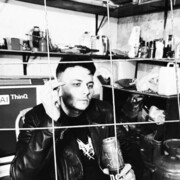 ���������� ������, ���� ������� �������, 30 ���, ������������ ��� ������, ����� � ���������, c�������� ���������, ���������