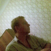   ,   , 49 ,     , c 