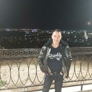  ,   , 44 ,     , 