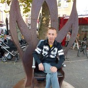  ,  , 46