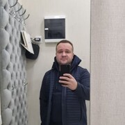 ���������� ��������, ���� ������� ����, 40 ���, ������������ ��� ����� � ���������, c�������� ���������