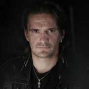  ,   Wolfy, 49 ,   ,   , c 