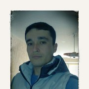 ���������� �����������, ���� ������� ������, 35 ���, ������������ ��� ������, ����� � ���������, c�������� ���������