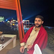  ,  Ilkin, 30