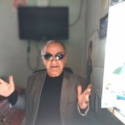 ���������� ������, ���� ������� ���������, 63 ����, ������������ ��� ������, ����� � ���������