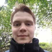 ���������� ����, ���� ����� Valery, 25 ���, ������������ ��� ������, ����� � ���������