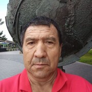  Moscow,   , 26 ,   ,   