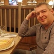 ���������� �����������, ���� ������� Andrew, 60 ���, ������������ ��� ������, ����� � ���������