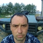 ���������� ���������, ���� ������� ����, 37 ���, ������������ ��� c�������� ���������