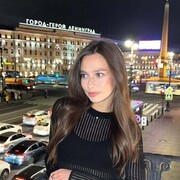  ,   , 28 ,   c 
