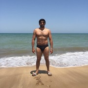  ,   Ahmad, 51 ,   