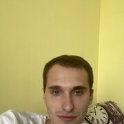  ,  , 30