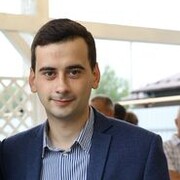 ���������� ��������, ������� ���������, 30