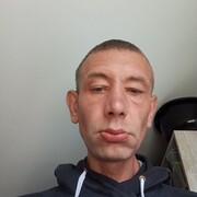 ���������� ������, ������� �������, 40