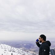 ���������� ������, ���� ������� ���, 35 ���, ������������ ��� ������, ����� � ���������