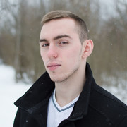  ,   Harzer, 28 ,   ,   , c 