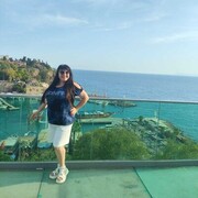 ���������� ��������, ���� ������� �������, 47 ���, ������������ ��� c�������� ���������