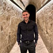  --,   , 32 ,   ,   , c , 