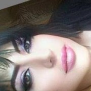 ���������� ���������, ���� ������� KRISTI, 45 ���, ������������ ��� ������, ����� � ���������, c�������� ���������