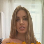 ���������� ������, ����