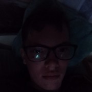  ,  Taras, 27