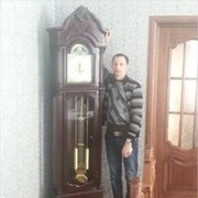 ���������� ������, ���� ������� �������, 43 ����, ������������ ��� ������, ����� � ���������, c�������� ���������