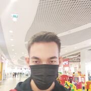 ���������� ������-���, ���� ������� ���������, 28 ���, ������������ ��� ������, ����� � ���������, c�������� ���������